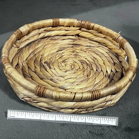 Jenni Kayne Tray - Picture 5 of 6